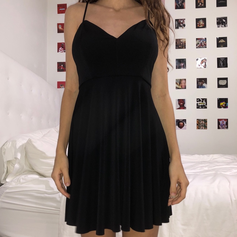 urban outfitters dress